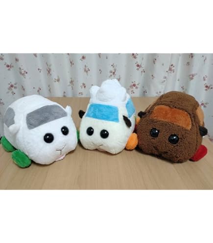 Amazon.co.jp: PUI PUI モルカー ほっこりいやされ でっかいぬいぐるみ